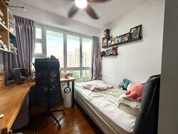 Blk 670C Waterway Ridges (Punggol), HDB 4 Rooms #600303021